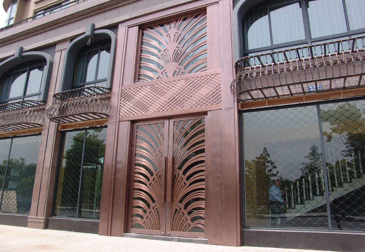 ���̰���-02