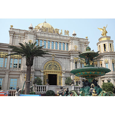 ���̰���-03