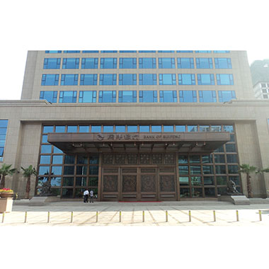 ���̰���-05