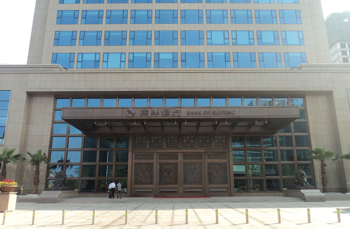 ���̰���-05