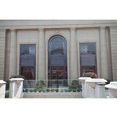 ���̰���-06