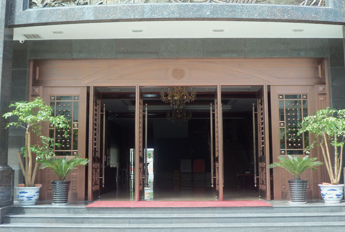 ���̰���-07