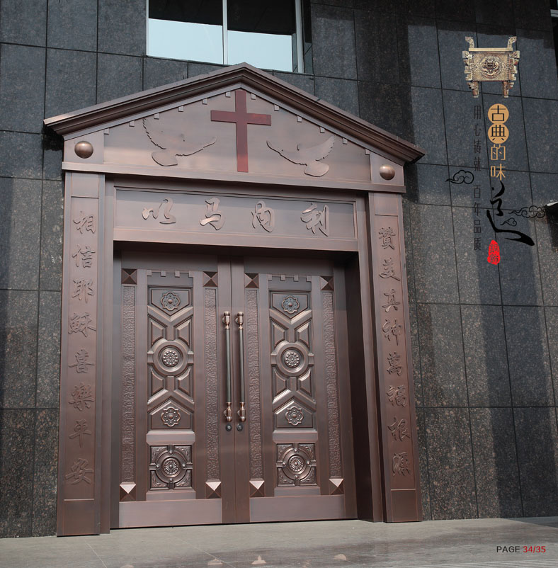 ���̰���-17