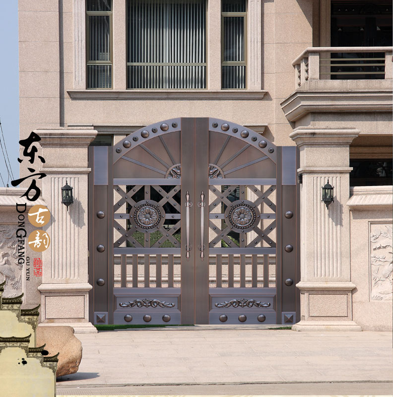 ���̰���-22