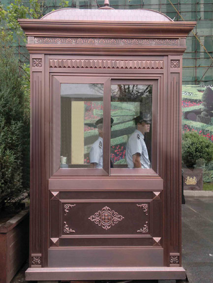 ���̰���-25